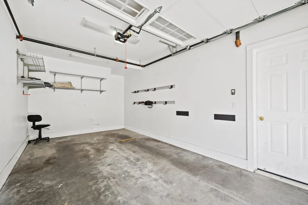 261 S Limestone Street Lexington KY 40508