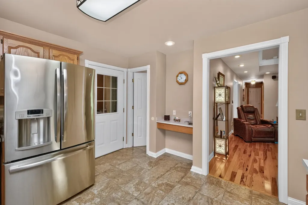 118 Chandler Drive Danville KY 40422