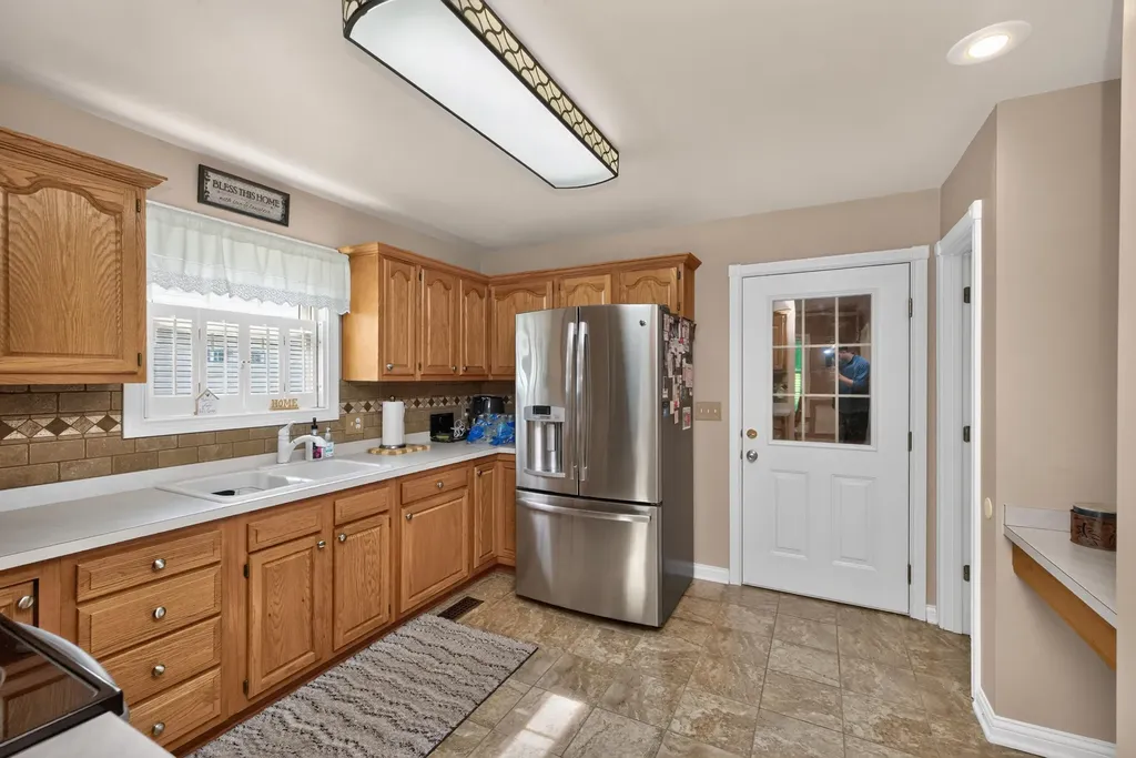 118 Chandler Drive Danville KY 40422