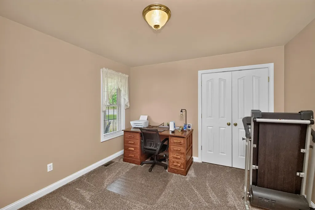 118 Chandler Drive Danville KY 40422