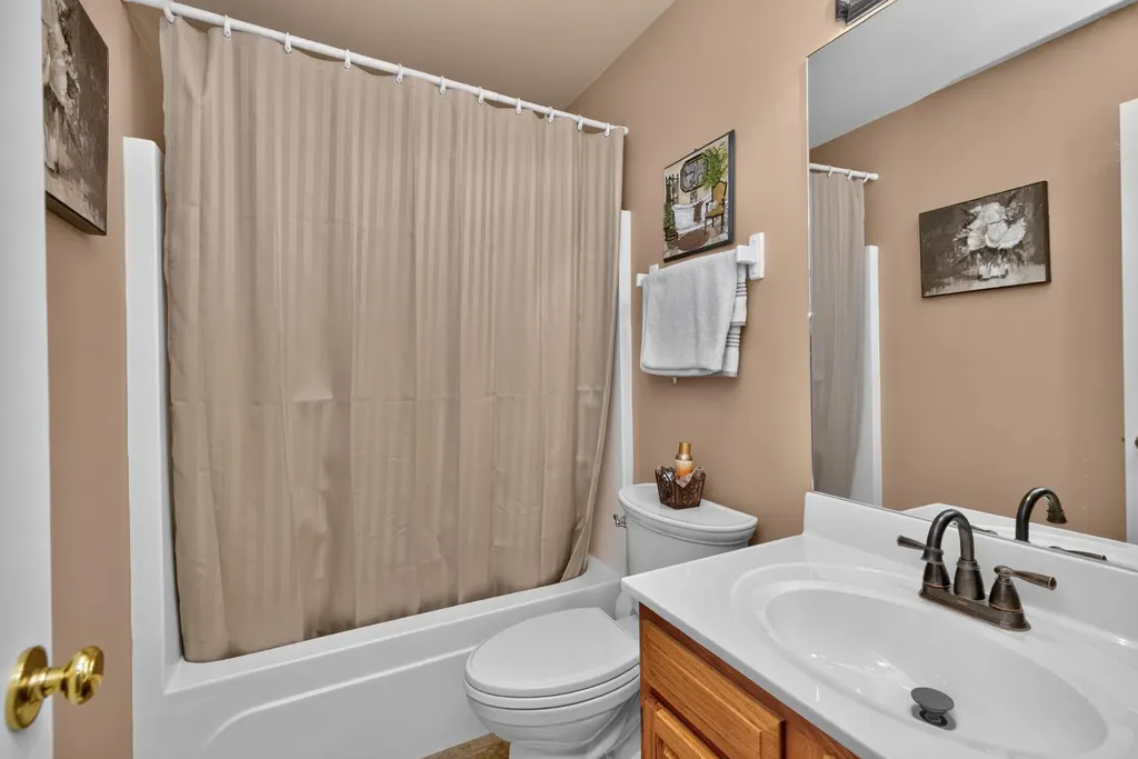 118 Chandler Drive Danville KY 40422