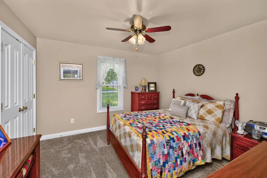 118 Chandler Drive Danville KY 40422