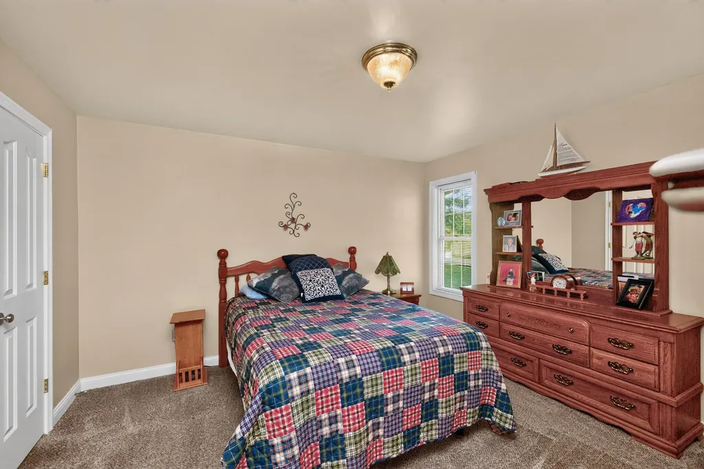 118 Chandler Drive Danville KY 40422