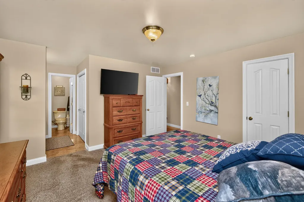 118 Chandler Drive Danville KY 40422