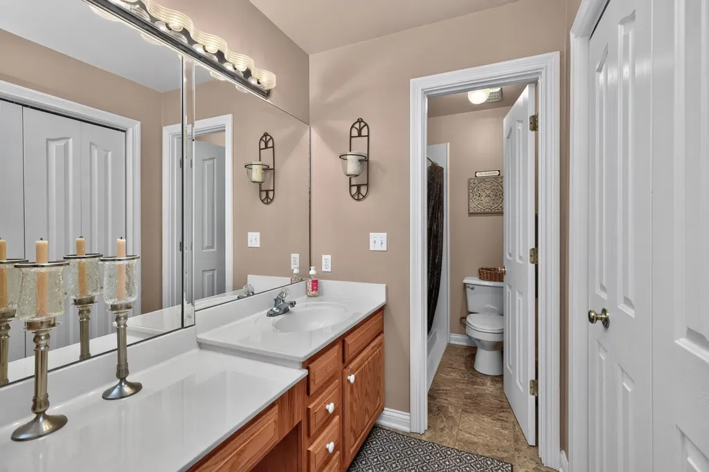 118 Chandler Drive Danville KY 40422