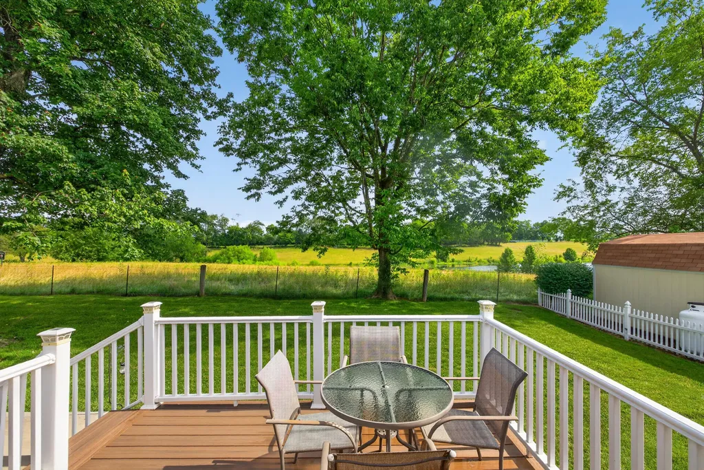 118 Chandler Drive Danville KY 40422