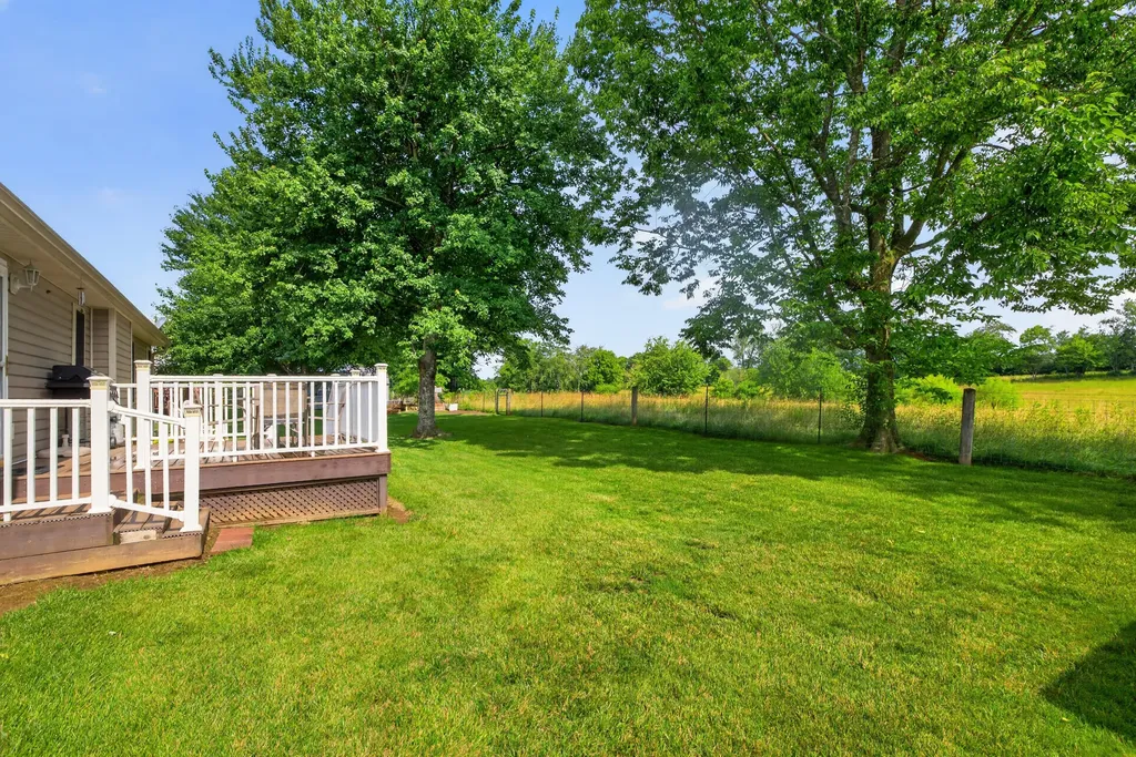 118 Chandler Drive Danville KY 40422