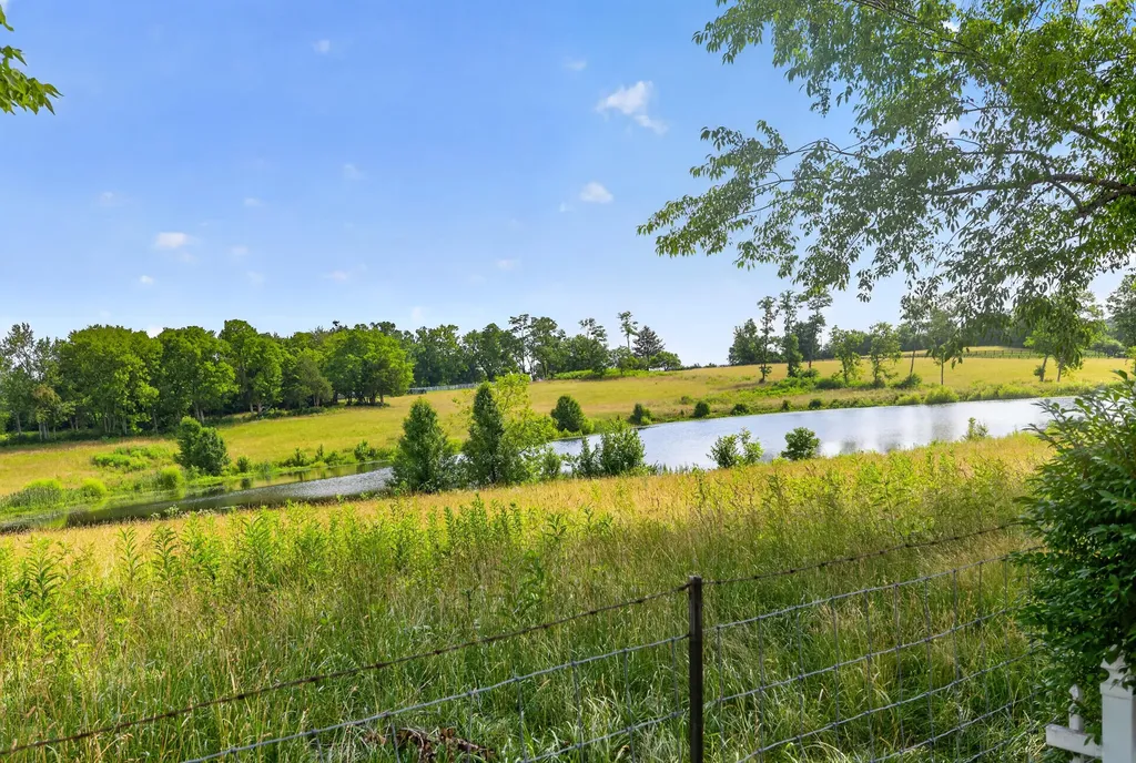 118 Chandler Drive Danville KY 40422
