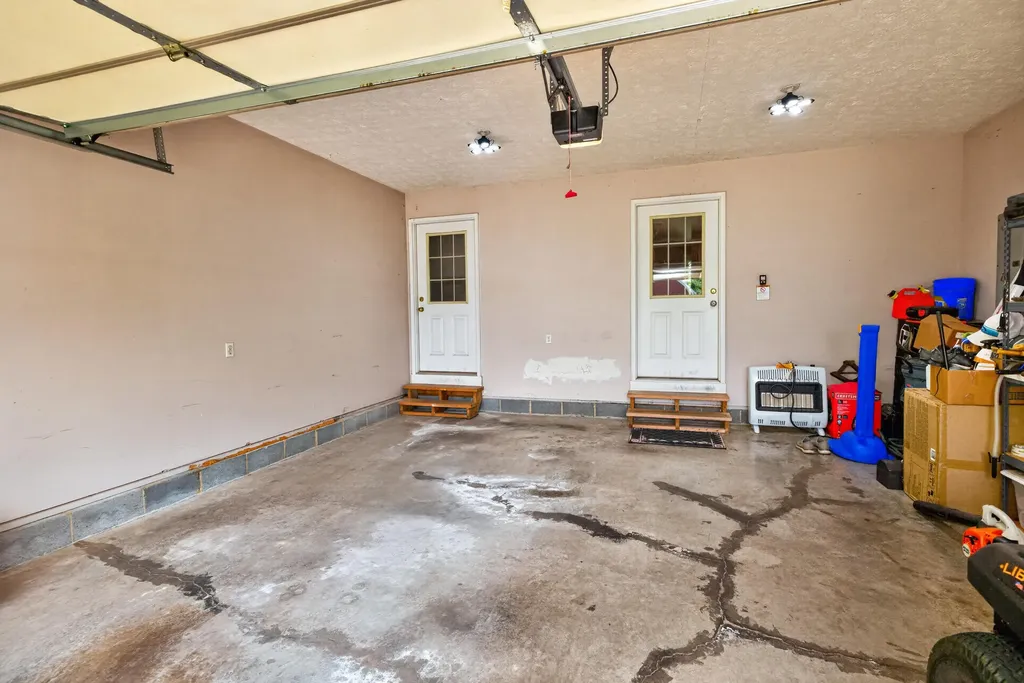 118 Chandler Drive Danville KY 40422