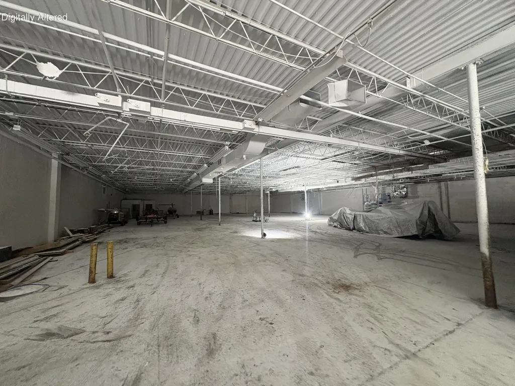 440 N Estill Avenue Richmond KY 40475