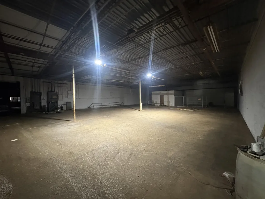 440 N Estill Avenue Richmond KY 40475