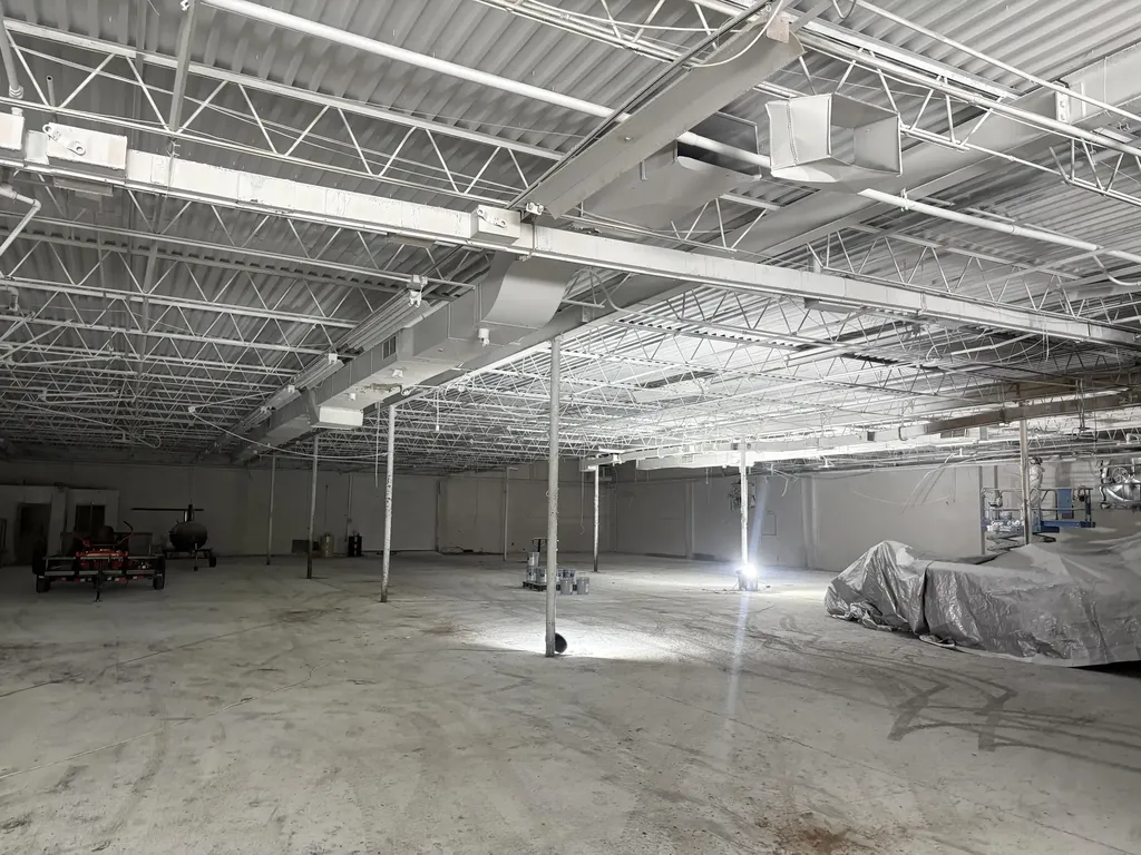 440 N Estill Avenue Richmond KY 40475