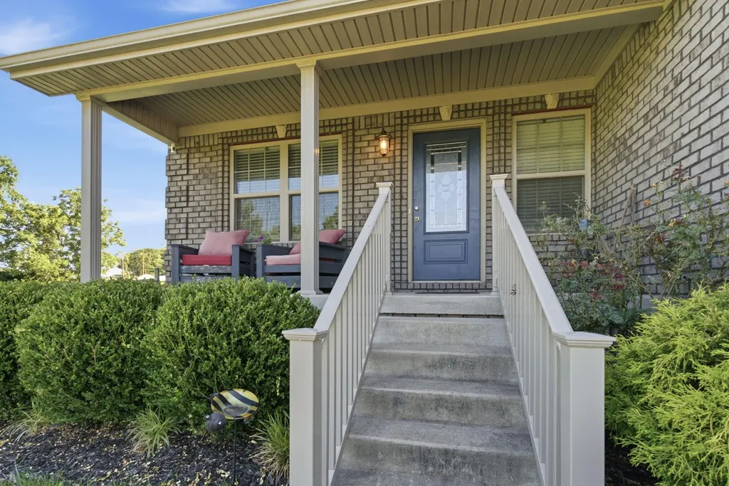 494 Igo Road Richmond KY 40475
