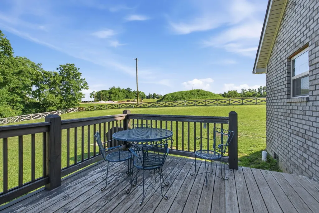 494 Igo Road Richmond KY 40475