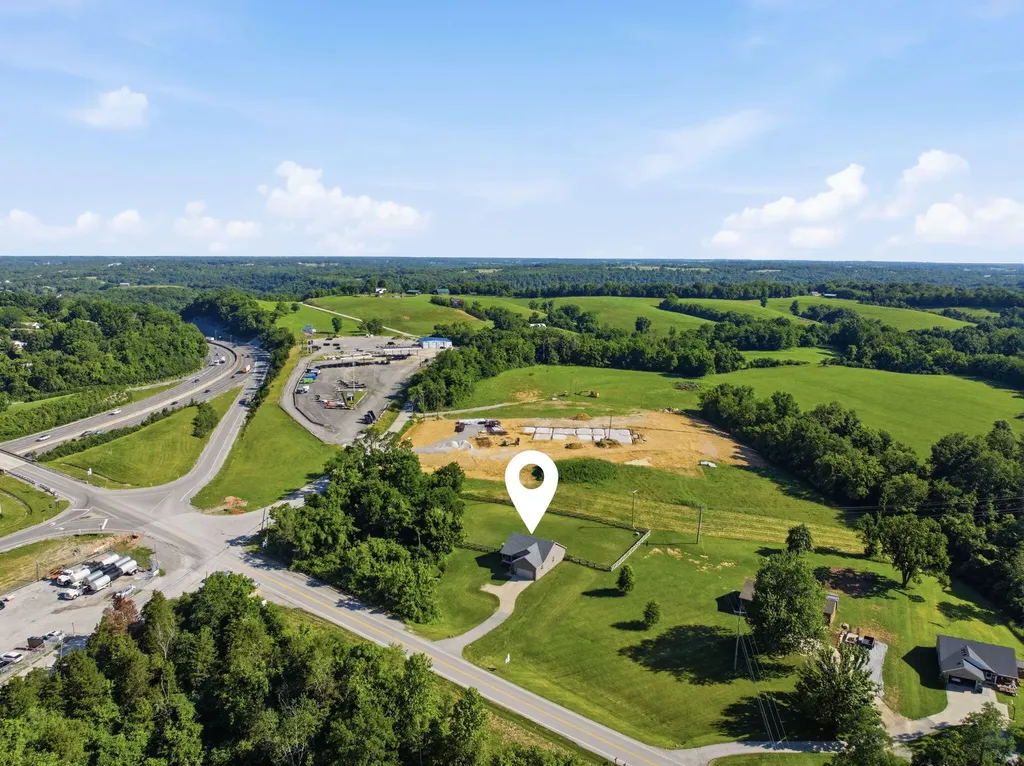 494 Igo Road Richmond KY 40475