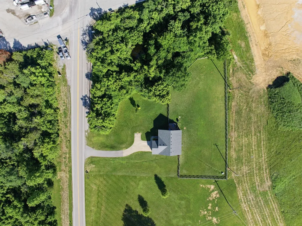 494 Igo Road Richmond KY 40475