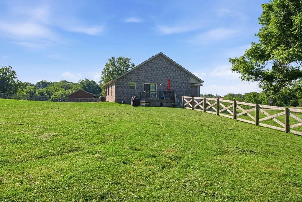 494 Igo Road Richmond KY 40475