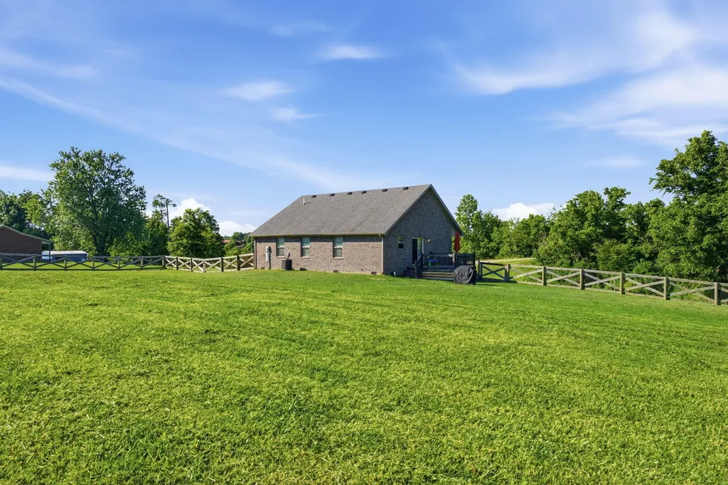 494 Igo Road Richmond KY 40475
