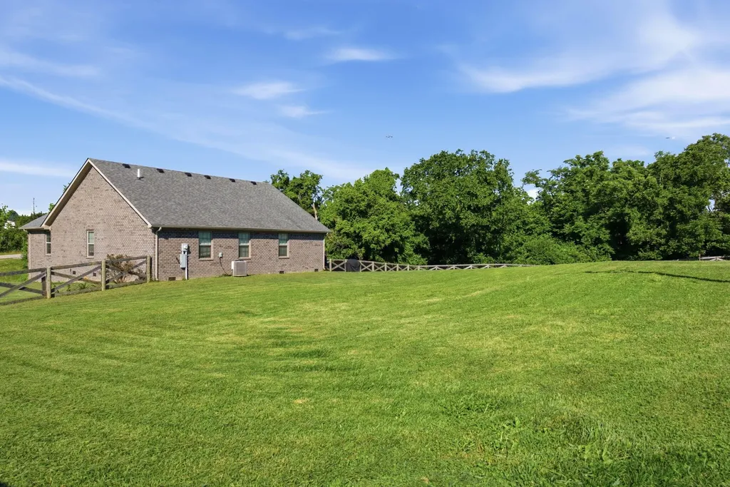 494 Igo Road Richmond KY 40475