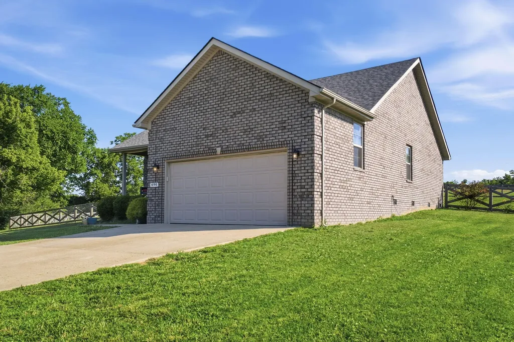 494 Igo Road Richmond KY 40475