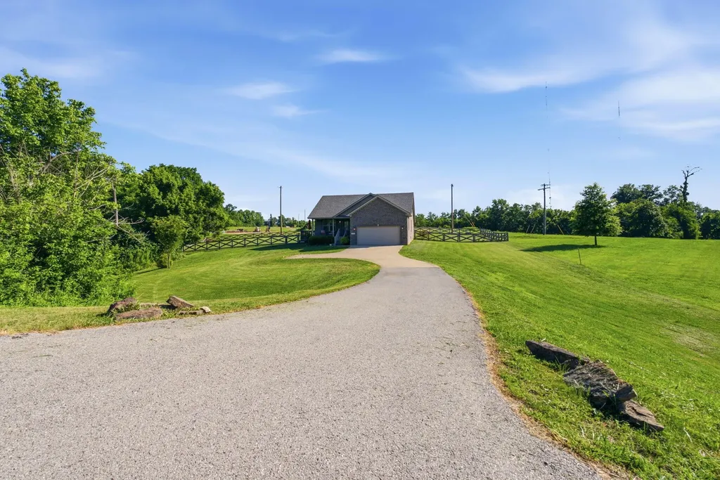 494 Igo Road Richmond KY 40475