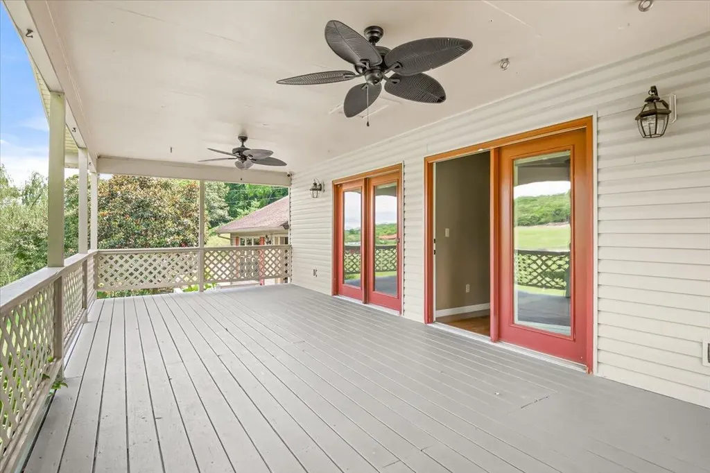 141 Junior Hayes Loop Rockholds KY 40759
