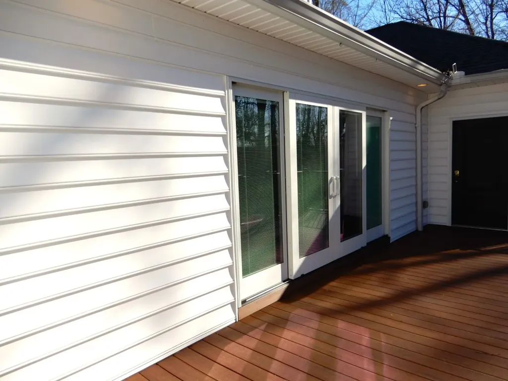 718 Marina Village Drive Grand Rivers KY 42045