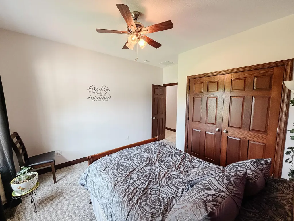 976 Bugs Branch Road Marion KY 42064