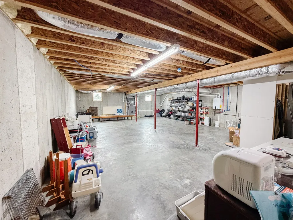976 Bugs Branch Road Marion KY 42064