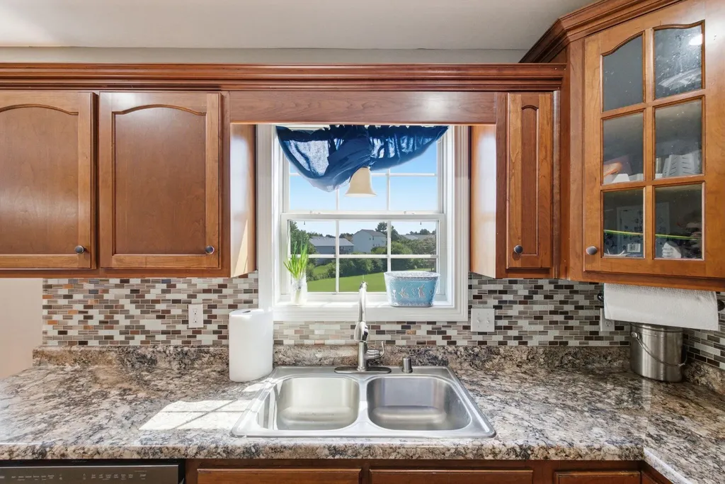 624 Jennifer Drive Richmond KY 40475