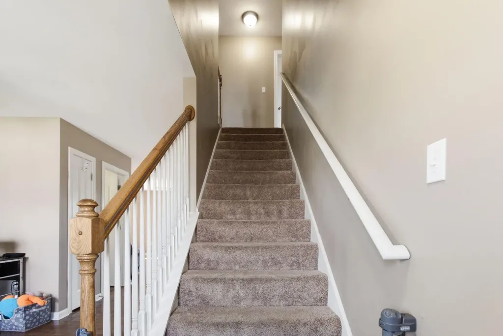 624 Jennifer Drive Richmond KY 40475