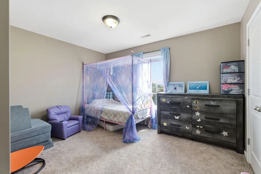 624 Jennifer Drive Richmond KY 40475