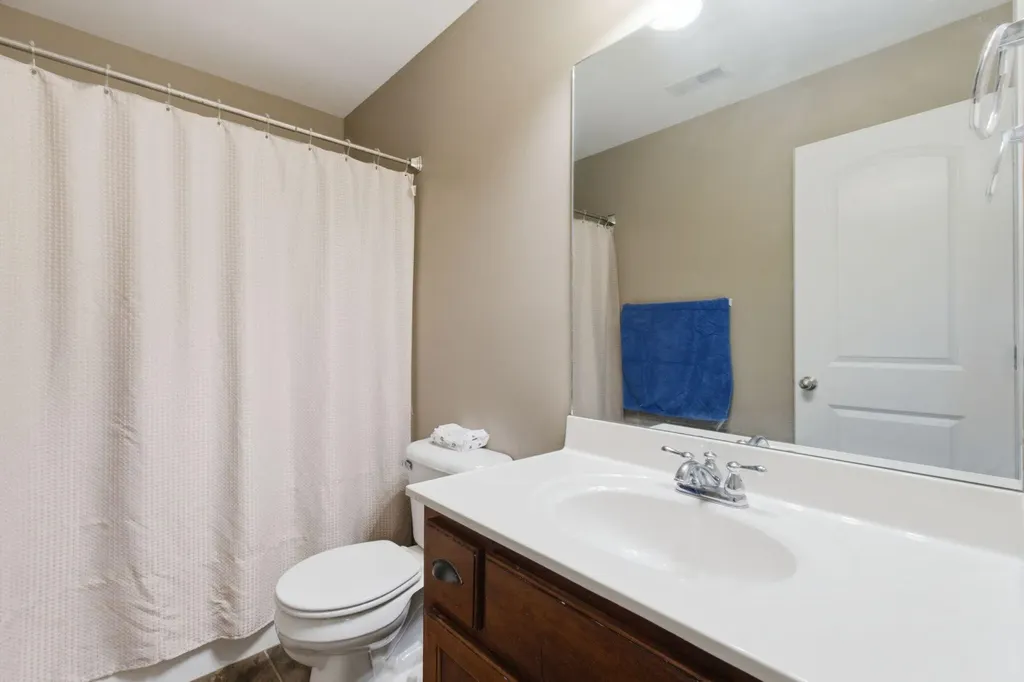 624 Jennifer Drive Richmond KY 40475