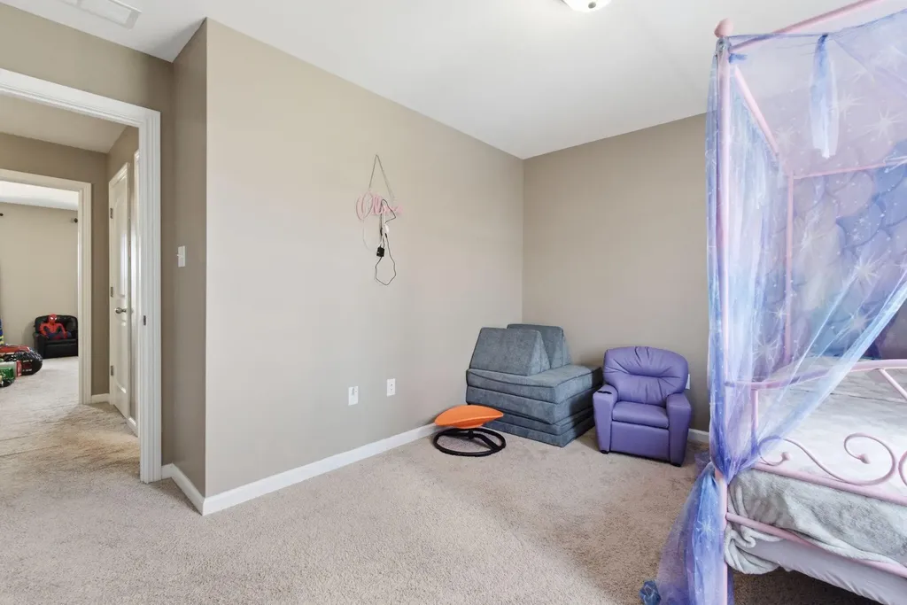 624 Jennifer Drive Richmond KY 40475