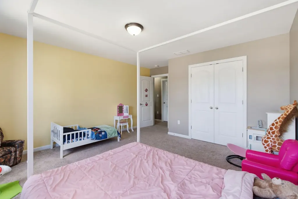 624 Jennifer Drive Richmond KY 40475