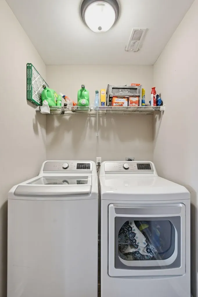 624 Jennifer Drive Richmond KY 40475
