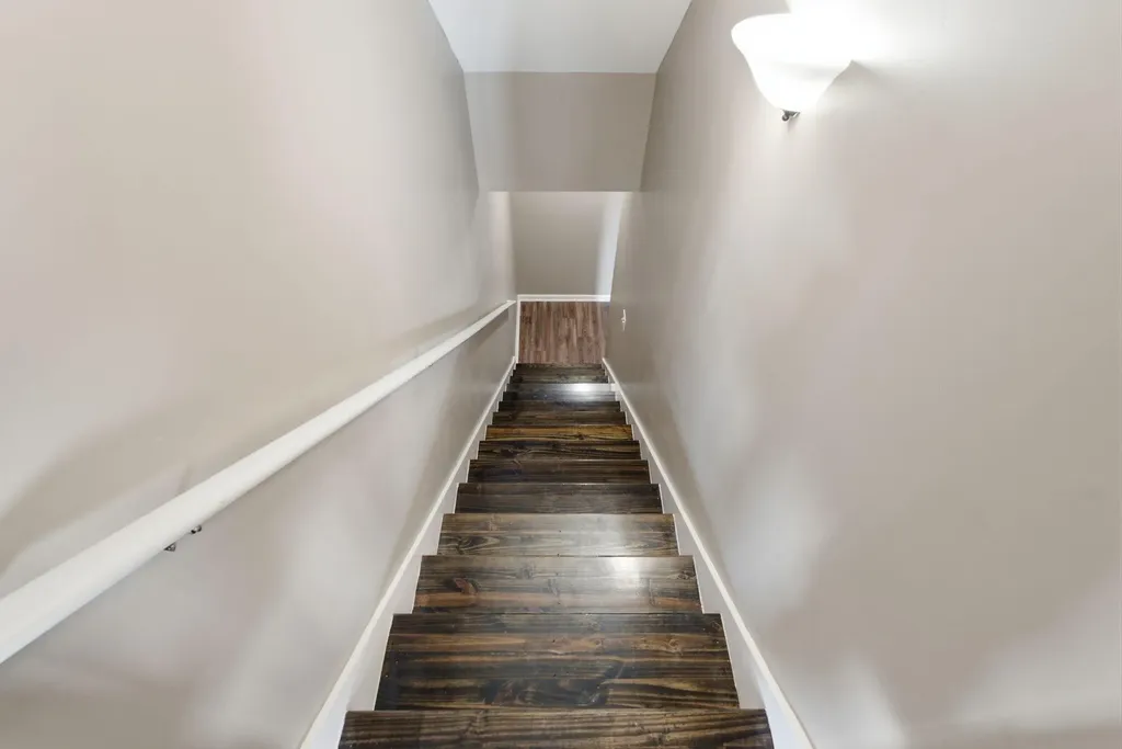624 Jennifer Drive Richmond KY 40475