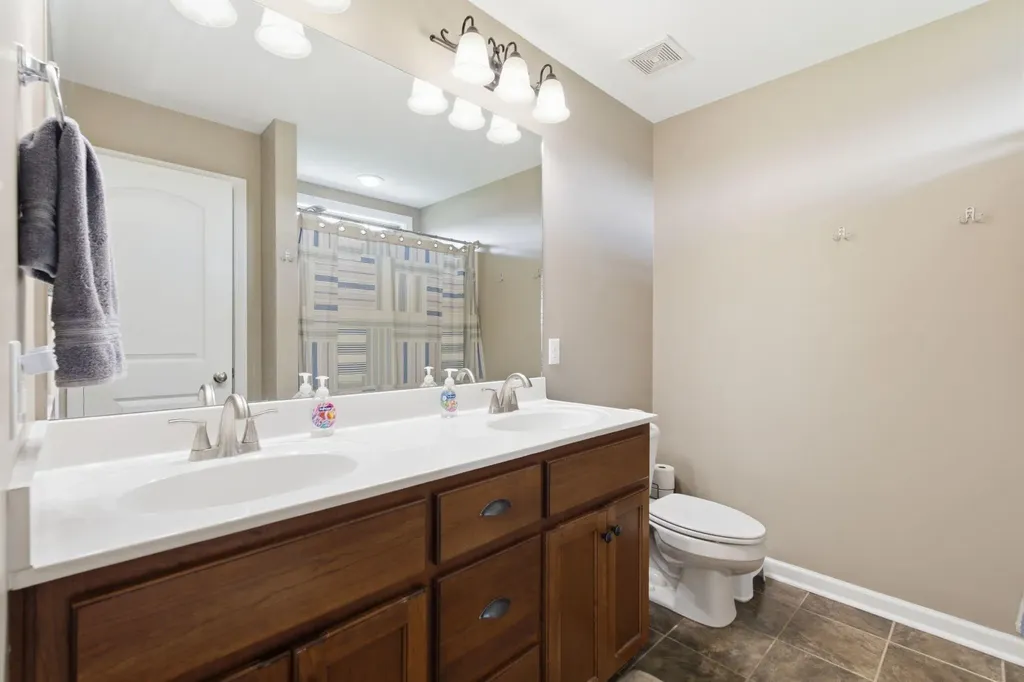 624 Jennifer Drive Richmond KY 40475