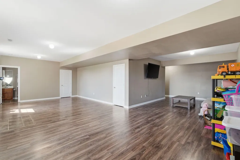 624 Jennifer Drive Richmond KY 40475
