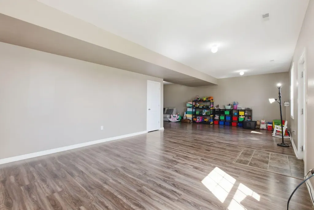 624 Jennifer Drive Richmond KY 40475