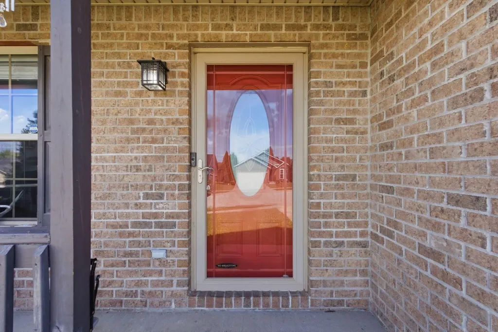 624 Jennifer Drive Richmond KY 40475