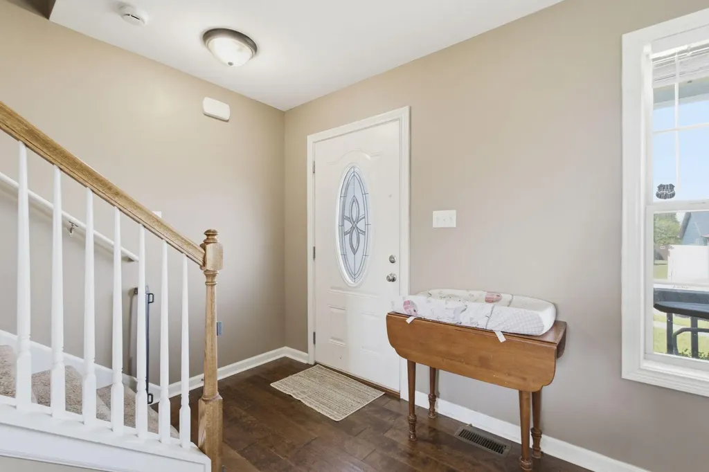 624 Jennifer Drive Richmond KY 40475