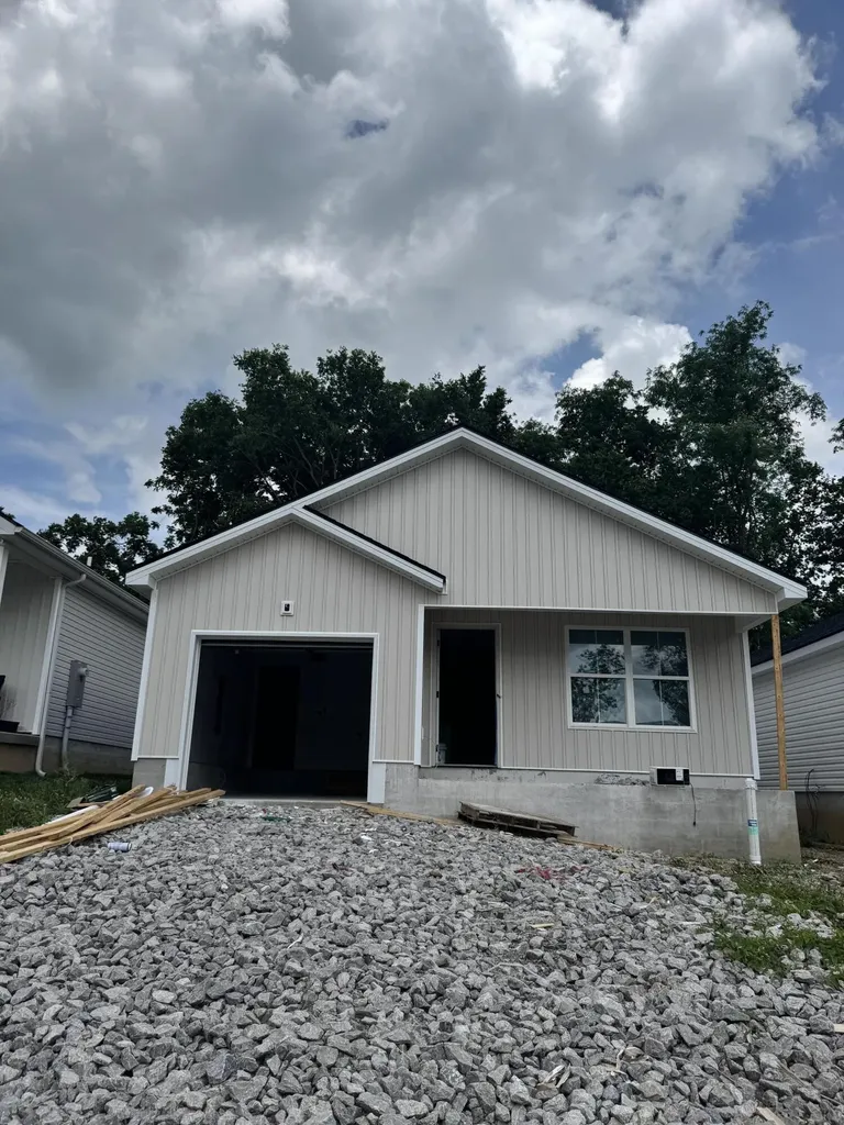 765 Harrison Trace Lexington KY 40505