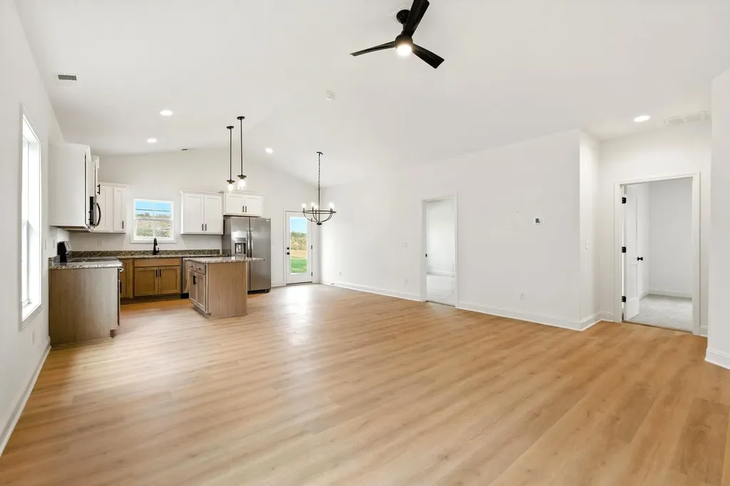 769 Harrison Trace Lexington KY 40505