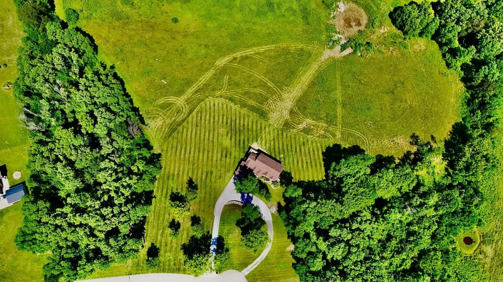 205 Woodside Way Lancaster KY 40444