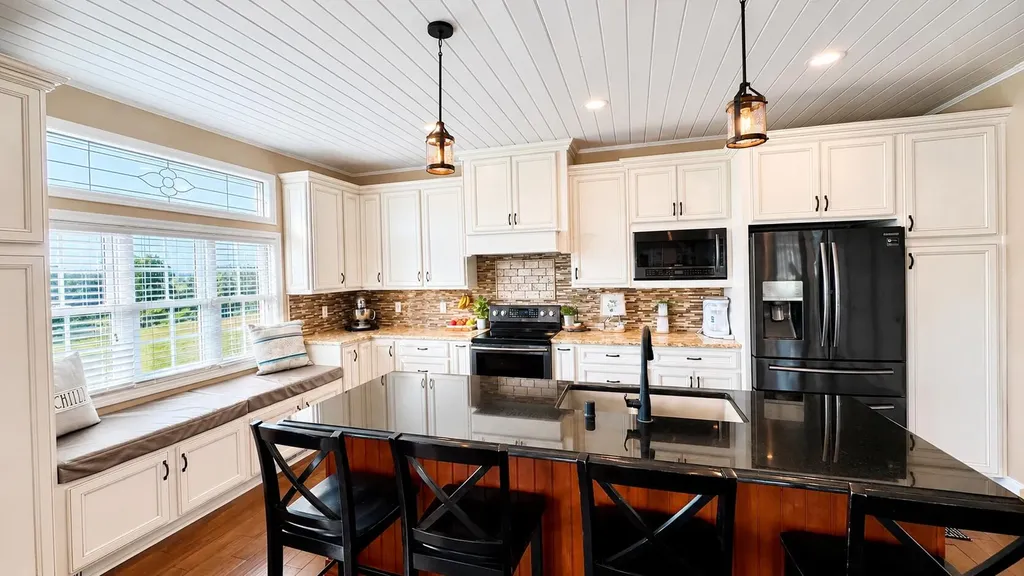 205 Woodside Way Lancaster KY 40444