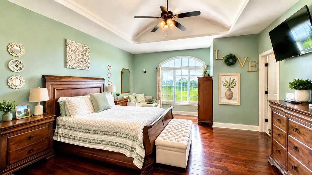 205 Woodside Way Lancaster KY 40444