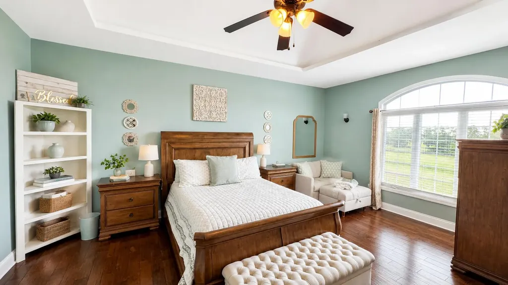 205 Woodside Way Lancaster KY 40444
