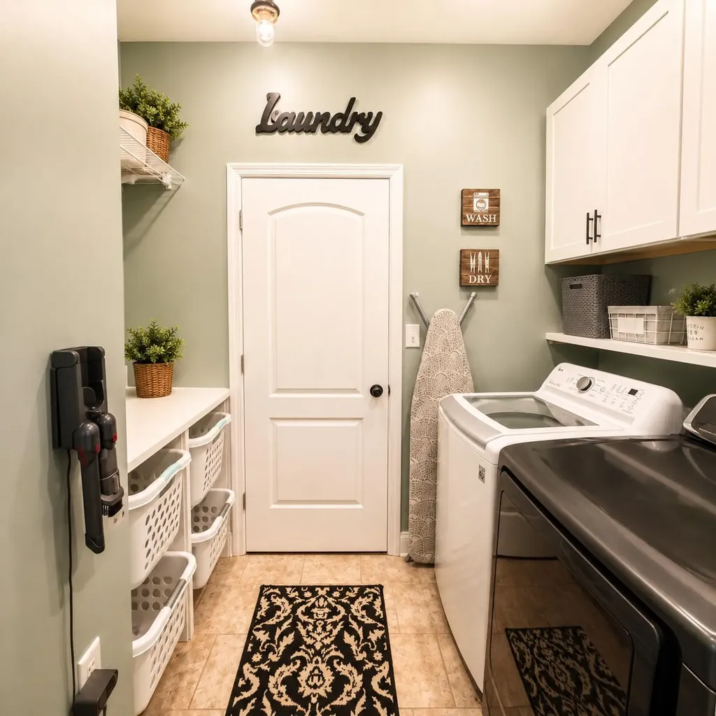 205 Woodside Way Lancaster KY 40444