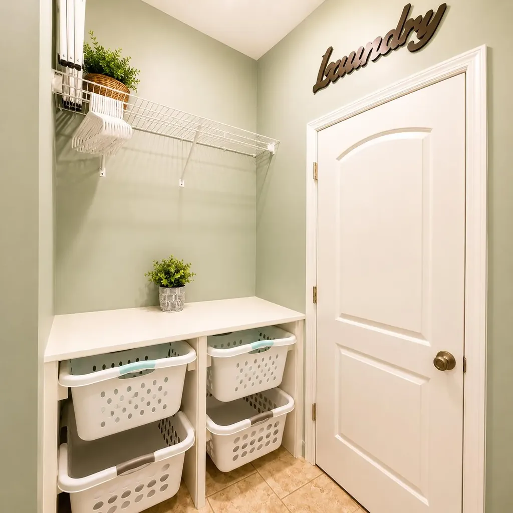 205 Woodside Way Lancaster KY 40444
